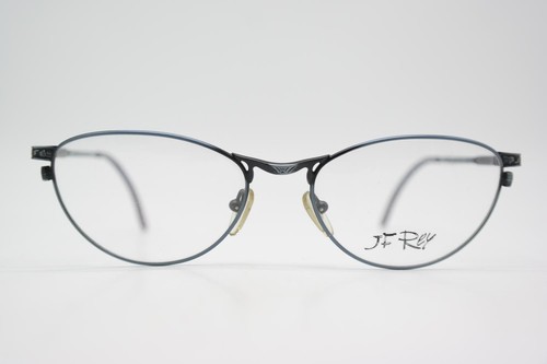 Lunettes vintage rey 030 - jf,