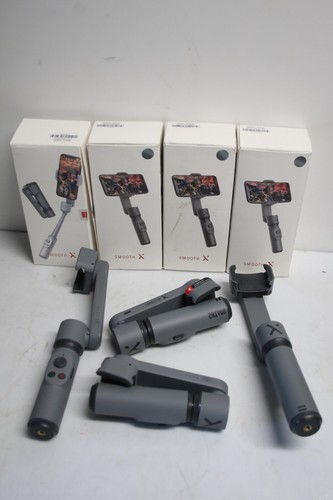 Panne lot de - panne,, :