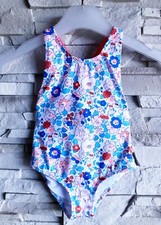 JACADI - NEW - MAILLOT DE BAIN