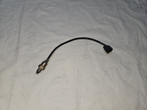 Sonde lambda yamaha - nmax, n-max