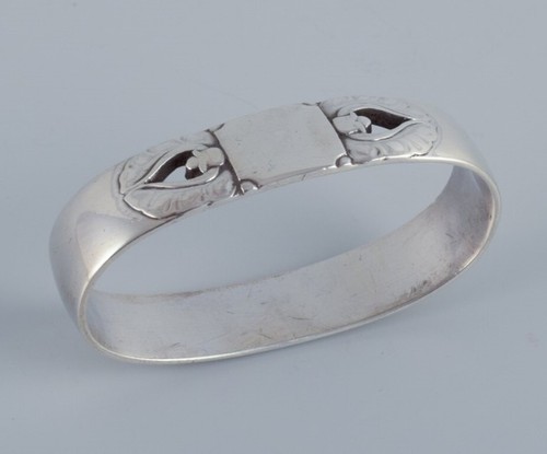 Georg jensen bague de - bague,