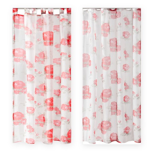 Voile etoffe pour - etoffe, décoration