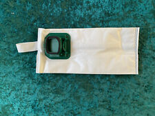 12 Sacs À Poussière Compatibles Pour Vorwerk Kobold 140, 150