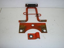 Simplicity 1701765  Brake Rod