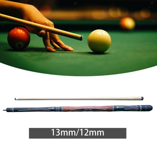 Queues billard - queues, de