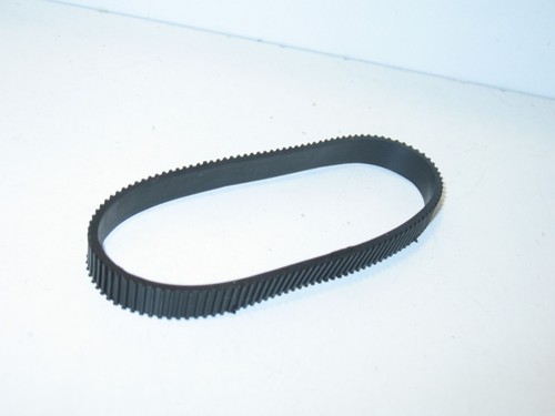 C04 dinky toys chenille - c04,,
