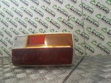 Feu arriere principal droit (feux) PEUGEOT 304 serie 2