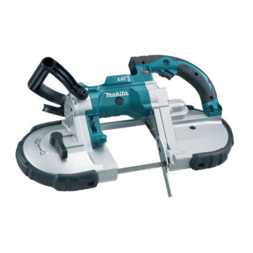 Makita dpb180z 18v - 18v, scie
