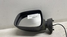 Retroviseur gauche DACIA SANDERO 1 963023520R