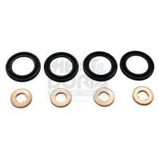 8x MEAT & DORIA Kit de joints