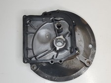 carter d huile de moteur