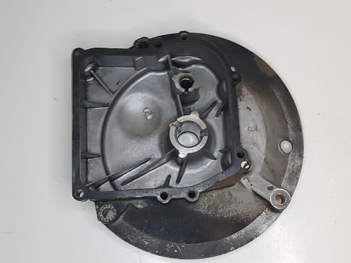 Carter huile moteur - carter,