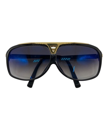 Lunettes soleil louis - de,