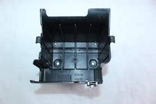 Support de batterie DERBI 125 TERRA 2007 à 2011