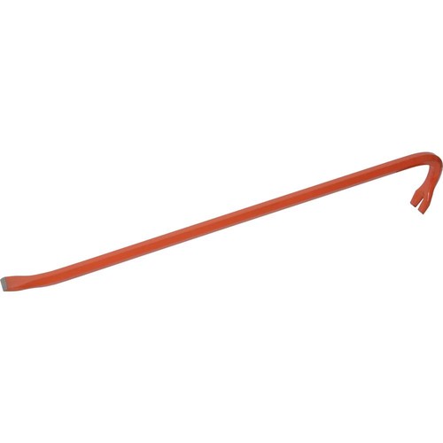 Arrache clou 600 - 600, avit