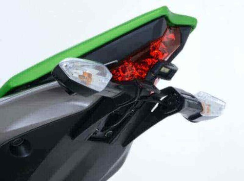 Kawasaki z1000 14 - kawasaki,