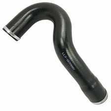 Tuyau D'Intercooler Pour