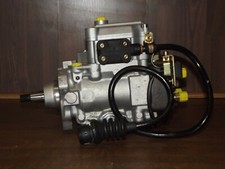 Injection Pump Audi 80 1Z-AHU