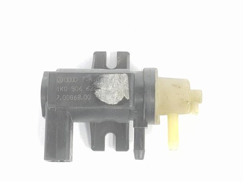 1k0906627a soupape air - 1k0906627a, d
