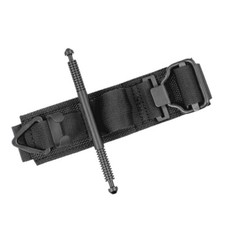 SOF Tourniquet Gen 4