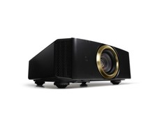 Vidéoprojecteur JVC DLA-RS440 - Fonctionnel