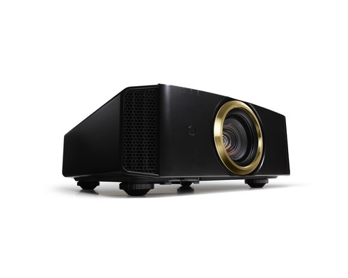 Vidéoprojecteur jvc dla rs440 - vidéoprojecteur,
