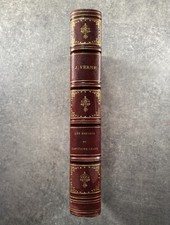 JULES VERNE. LES ENFANTS DU