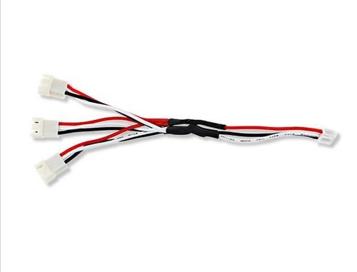 Syma x8c x8w x8g mjx - x8g, x101