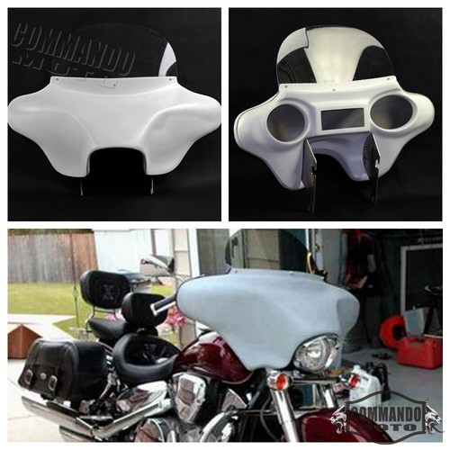 For harley road king - king, 1994-24
