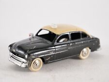 Dinky Toys F n° 24XT Ford