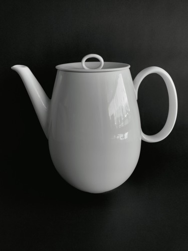 Rosenthal continental china - rosenthal,