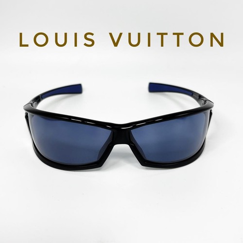 Lunettes soleil sport - soleil, louis