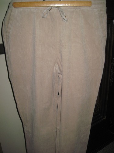 Soldes magnifique pantalon - soldes,
