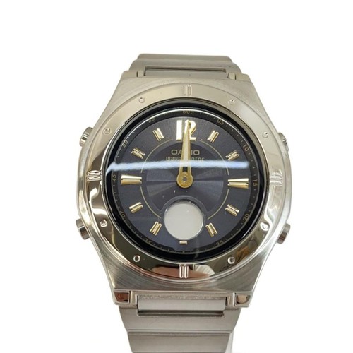 Montre bracelet casio - montre-bracelet,