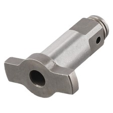 Enclume pièce détachée pour