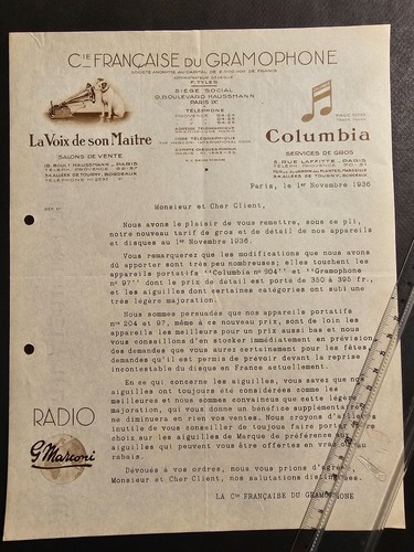 Lot documents cie - lot,