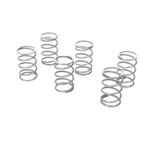 Ressort embrayage ferodo - embrayage, pour