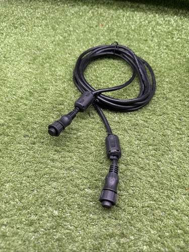 E65010 raymarine cable - e65010,