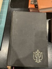 1962 The Liber Usualis
