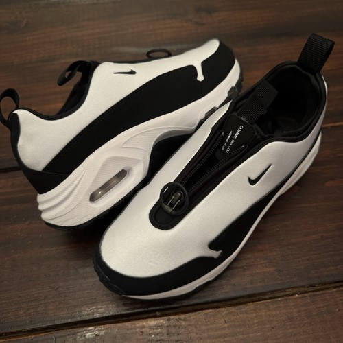 Nike air max sunder comme - nike,