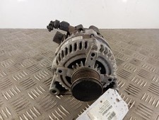 Alternateur CITROEN C3 3 SOCIETE PHASE 1 9820893880