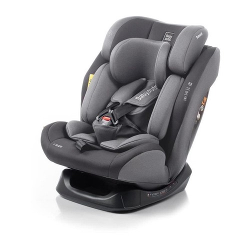 Siege auto babyauto lolo - -,