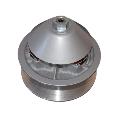 Variateur moteur adaptable - variateur,