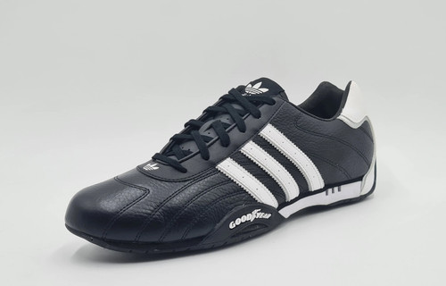 New 2012 adidas - 2012, racer