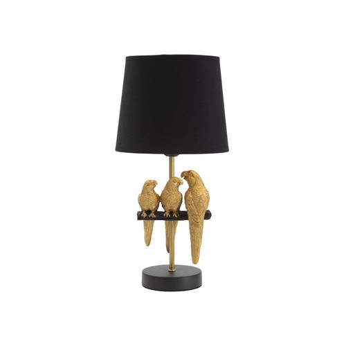 Lampe poser design - à,