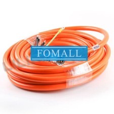 1Pcs New Servo motor power