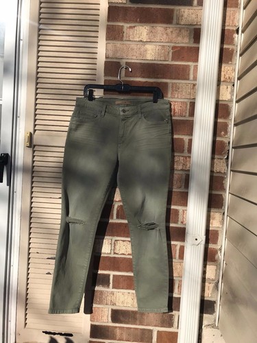 Joe jeans the skinny - jeans,