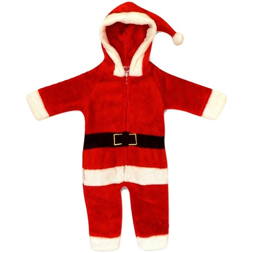 Filles garçons noël one - filles,