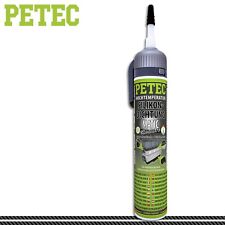 Petec 200Ml Joint En Silicone
