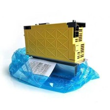 Neuf FANUC Servo Amplificateur